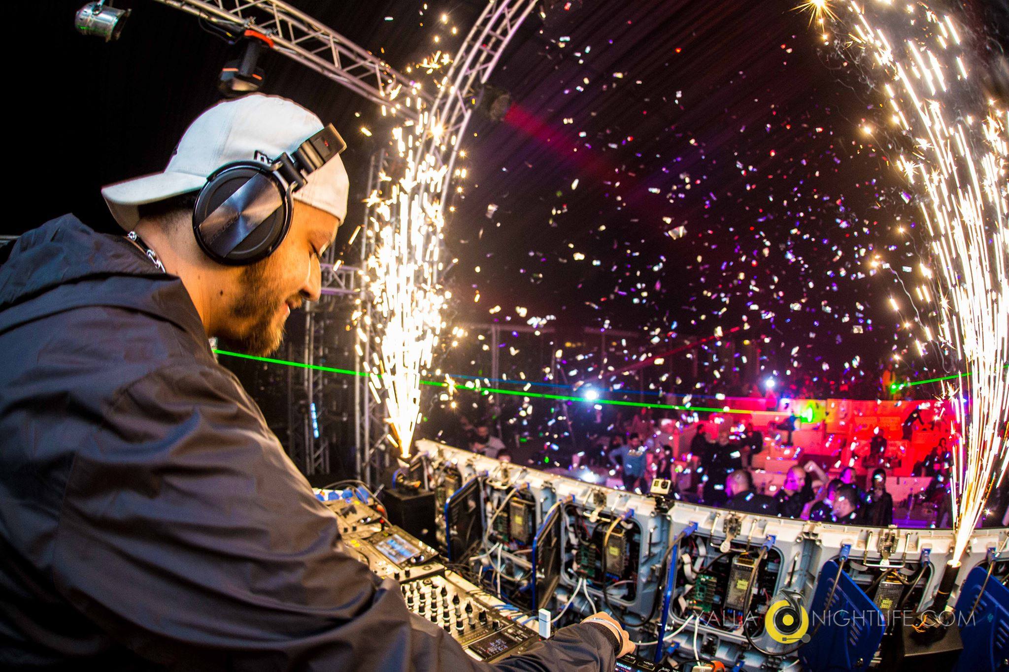 download → Hisham Yahia - Tech Life May Promo Mix 2018 - 18-May-2018 download → Hisham Yahia - Tech Life May Promo Mix 2018 - 18-May-2018