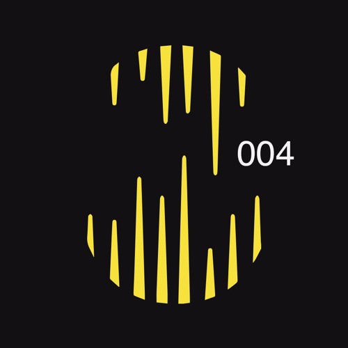 download → 2000 and One - Techno Cave Podcast 004 - 04-Mar-2017 download → 2000 and One - Techno Cave Podcast 004 - 04-Mar-2017