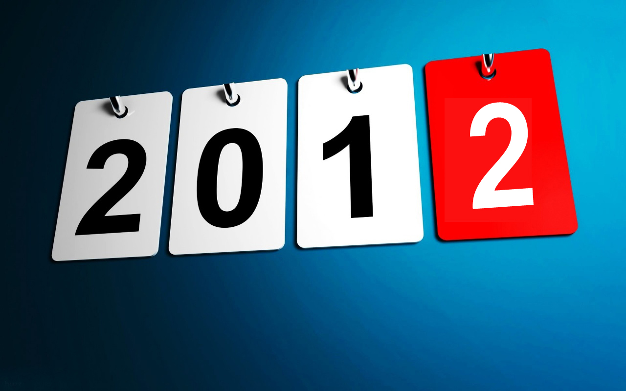 download → Paul Ross - Year Pack - 2012- Ratio Free download → Paul Ross - Year Pack - 2012- Ratio Free