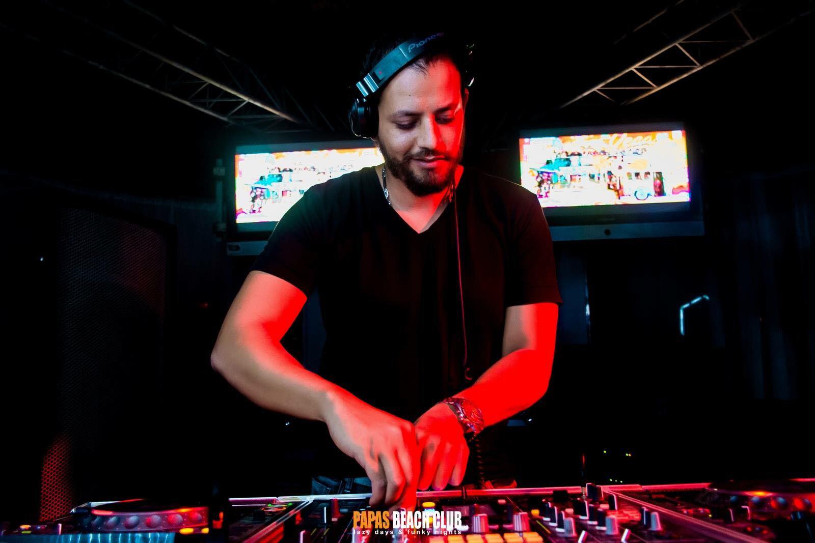 download → Hisham Yahia - To The Peak Mega Mix - UF 700 10 Years Celeberation On Party107 Radio - 20-Apr-2018 download → Hisham Yahia - To The Peak Mega Mix - UF 700 10 Years Celeberation On Party107 Radio - 20-Apr-2018