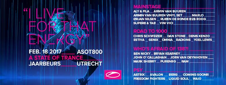 download → Armin Van Buuren, Aly & Fila, Super8 & Tab, Orjan Nilsen, Ruben De Ronde B2B Rodg, Vini Vici, MaRLo - live at A State Of Trance 800 Festival (Utrecht) - 18-Feb-2017 download → Armin Van Buuren, Aly & Fila, Super8 & Tab, Orjan Nilsen, Ruben De Ronde B2B Rodg, Vini Vici, MaRLo - live at A State Of Trance 800 Festival (Utrecht) - 18-Feb-2017