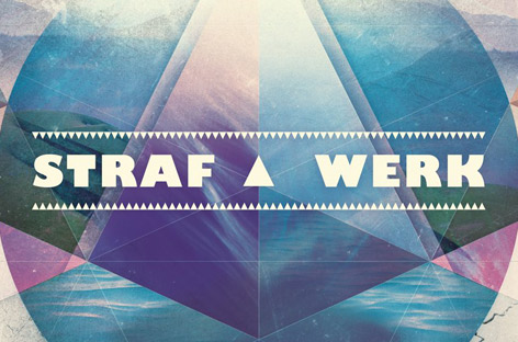 download → ANOTR - live at STRAF WERK Festival - 20-Aug-2016 download → ANOTR - live at STRAF WERK Festival - 20-Aug-2016