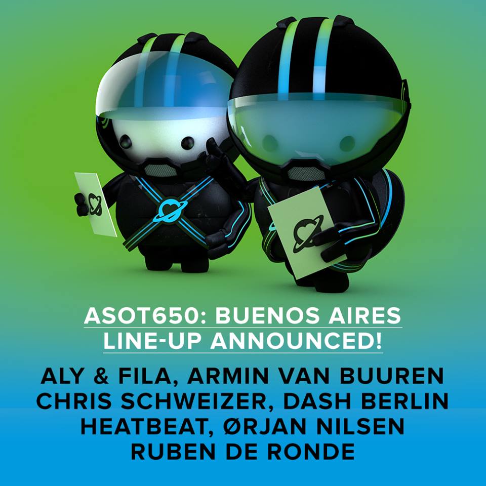 download → Armin Van Buuren, Dash Berlin, Orjan Nilsen, Ruben De Ronde, Heatbeat, Chris Schweizer & Tomas Heredia - Live At ASOT 650, Ciudad Del Rock (Buenos Aires) - 03-Jan-2014 download → Armin Van Buuren, Dash Berlin, Orjan Nilsen, Ruben De Ronde, Heatbeat, Chris Schweizer & Tomas Heredia - Live At ASOT 650, Ciudad Del Rock (Buenos Aires) - 03-Jan-2014
