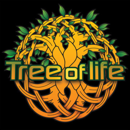 download → Ace Ventura - Tree Of Life - 12-Jun-2013