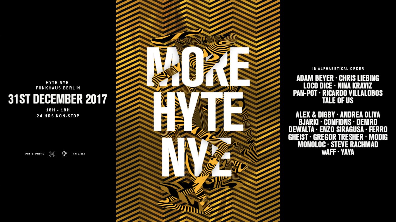 download → Gregor Thesher - live at HYTE NYE Berlin 2017 (Funkhaus, Berlin) - 31-Dec-2017 download → Gregor Thesher - live at HYTE NYE Berlin 2017 (Funkhaus, Berlin) - 31-Dec-2017
