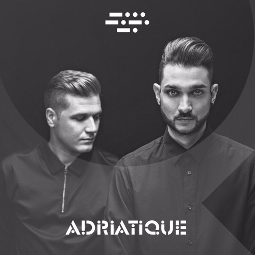 download → Adriatique - DGTL Podcast 057 - 07-Jul-2017 download → Adriatique - DGTL Podcast 057 - 07-Jul-2017