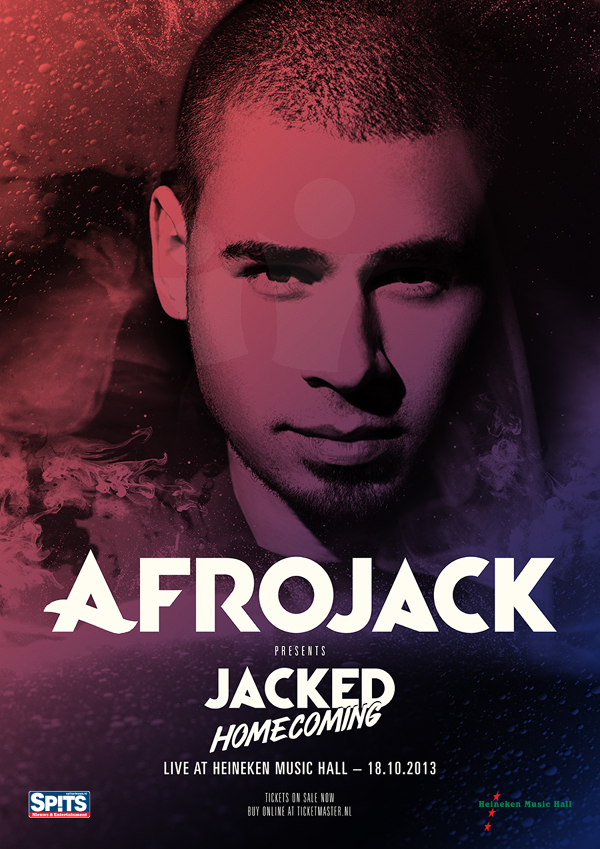 download → Afrojack - Live at ADE Jacked Homecoming Heineken Music Hall Amsterdam NL, 1080i HDTV - 18-Oct-2013 download → Afrojack - Live at ADE Jacked Homecoming Heineken Music Hall Amsterdam NL, 1080i HDTV - 18-Oct-2013