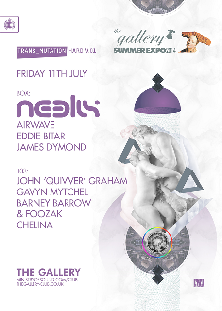 download → Airwave - live at Ministry Of Sound, London - 11-Jul-2014 download → Airwave - live at Ministry Of Sound, London - 11-Jul-2014