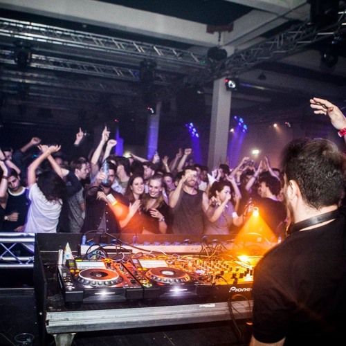 download → Alex Niggemann - Live at Komm schon Alter (Elementenstraat, Amsterdam) - 17-Feb-2017 download → Alex Niggemann - Live at Komm schon Alter (Elementenstraat, Amsterdam) - 17-Feb-2017