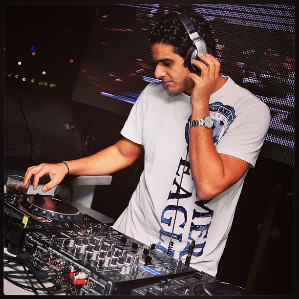 download → Amir Nashaat - Chicks Night 006 (Birthday Set) - 16-Dec-2013 download → Amir Nashaat - Chicks Night 006 (Birthday Set) - 16-Dec-2013