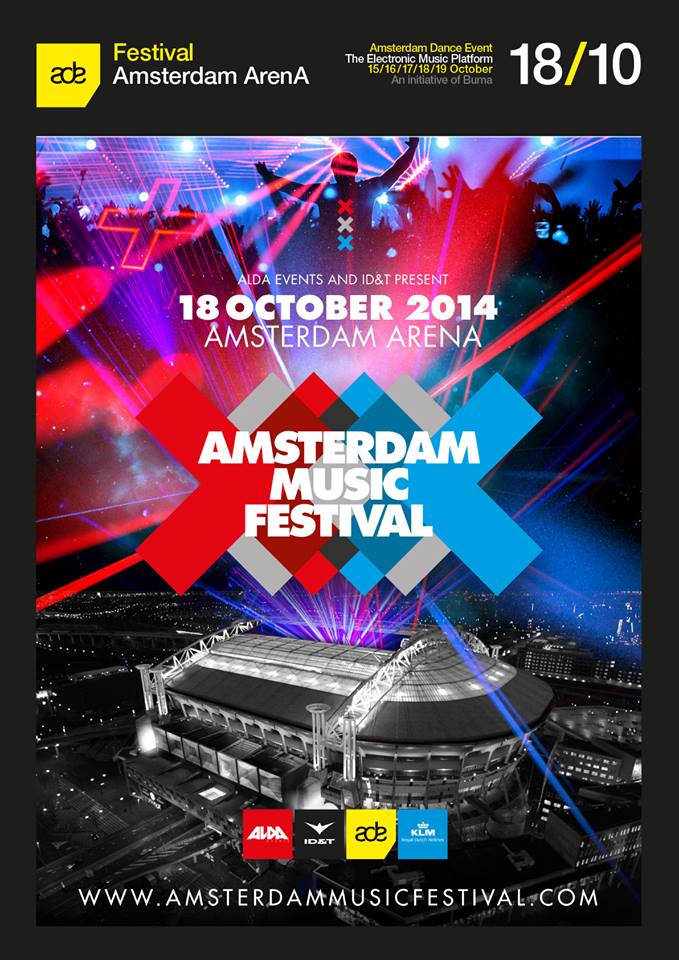 Save My Night Mark Sixma Remix by Armin van Buuren on