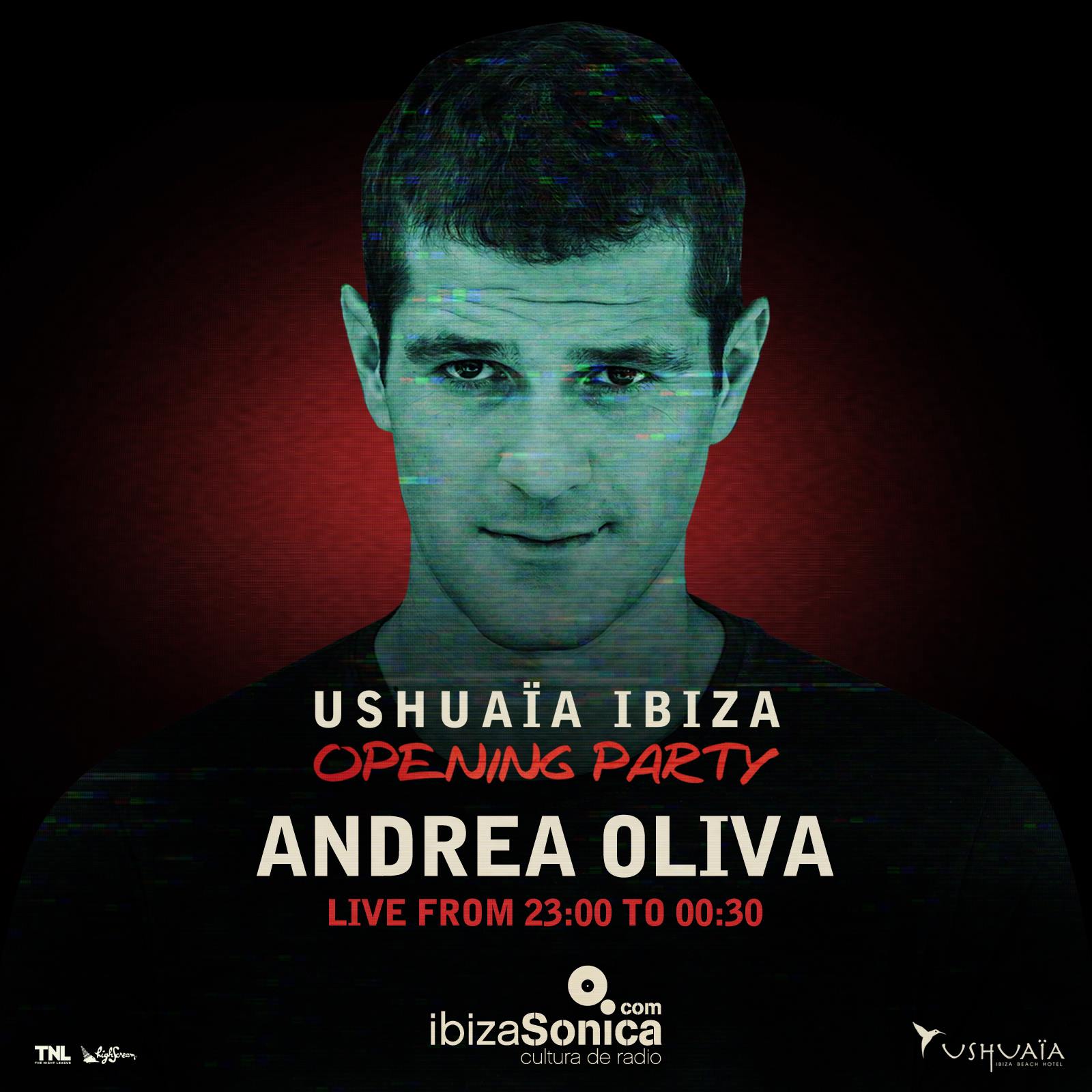 download → Andrea Oliva - live at Ushuaia 2017 Opening Party (Ibiza) - 27-May-2017 download → Andrea Oliva - live at Ushuaia 2017 Opening Party (Ibiza) - 27-May-2017