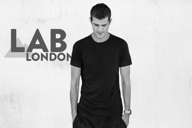 download → Andrea Oliva - live in the Lab London - May 2017 download → Andrea Oliva - live in the Lab London - May 2017