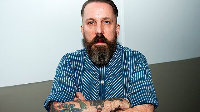 download → Andrew Weatherall - 6 Mix - Live on Radio 1 - 29-Nov-2013 download → Andrew Weatherall - 6 Mix - Live on Radio 1 - 29-Nov-2013