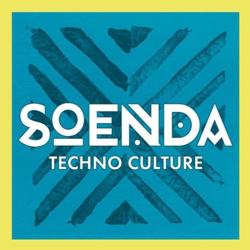 download → Answer Code Request, Perdu, Some Chemistry - live at Soenda Festival 2017 - 20-May-2017 download → Answer Code Request, Perdu, Some Chemistry - live at Soenda Festival 2017 - 20-May-2017