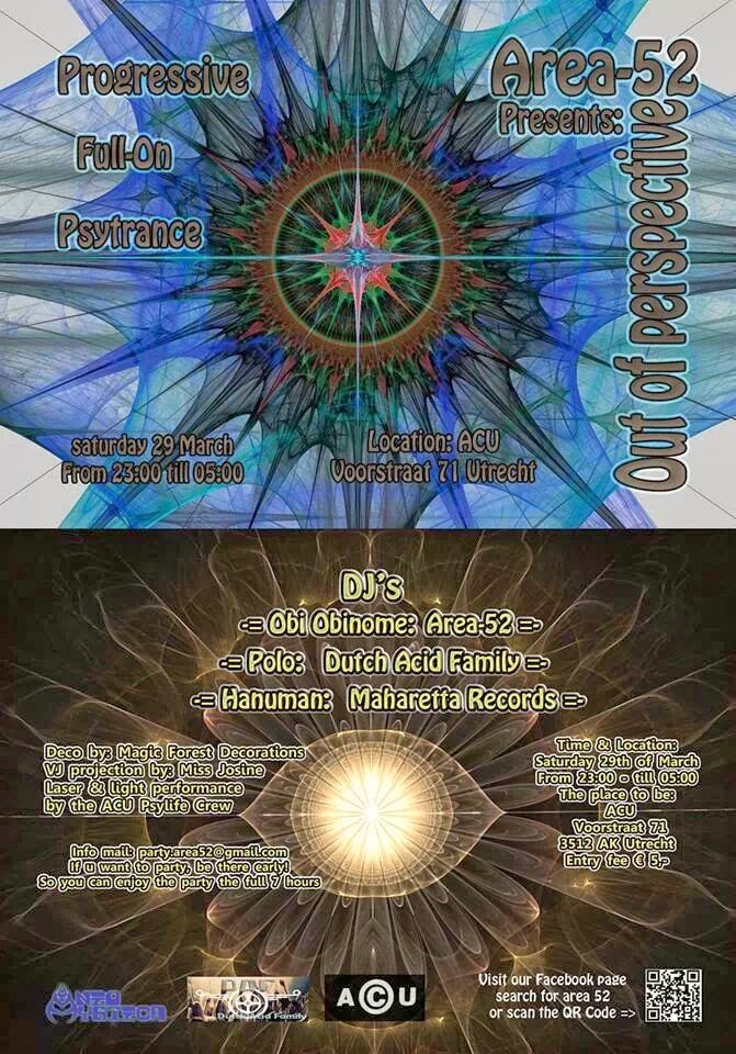 Be There? Utrecht, Netherlands.. Be There? Utrecht, Netherlands..