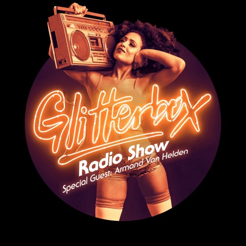 download → Armand Van Helden - Glitterbox Radio Show 010 - 10-Jun-2017 download → Armand Van Helden - Glitterbox Radio Show 010 - 10-Jun-2017