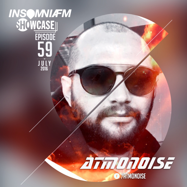 download → AtmoNoise - Insomniafm Showcase 059 on TM Radio - 01-Jul-2016 download → AtmoNoise - Insomniafm Showcase 059 on TM Radio - 01-Jul-2016