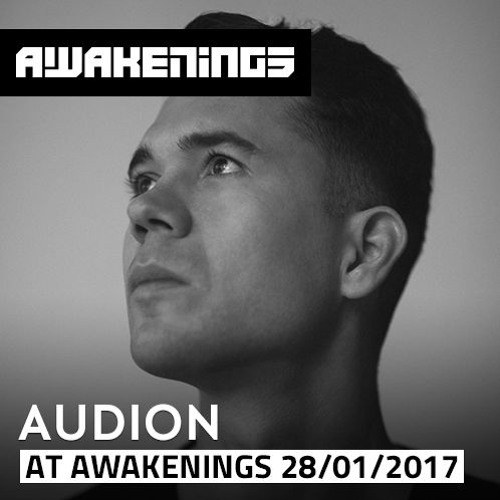 download → Audion - live at Awakenings (Eindhoven) - 28-Jan-2017 download → Audion - live at Awakenings (Eindhoven) - 28-Jan-2017