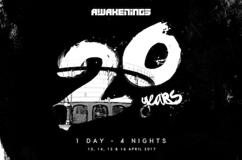 download → Dimitri B2B Remy Unger - live at Awakenings 20 years (Gashouder, Amsterdam) - 13-Apr-2017 download → Dimitri B2B Remy Unger - live at Awakenings 20 years (Gashouder, Amsterdam) - 13-Apr-2017