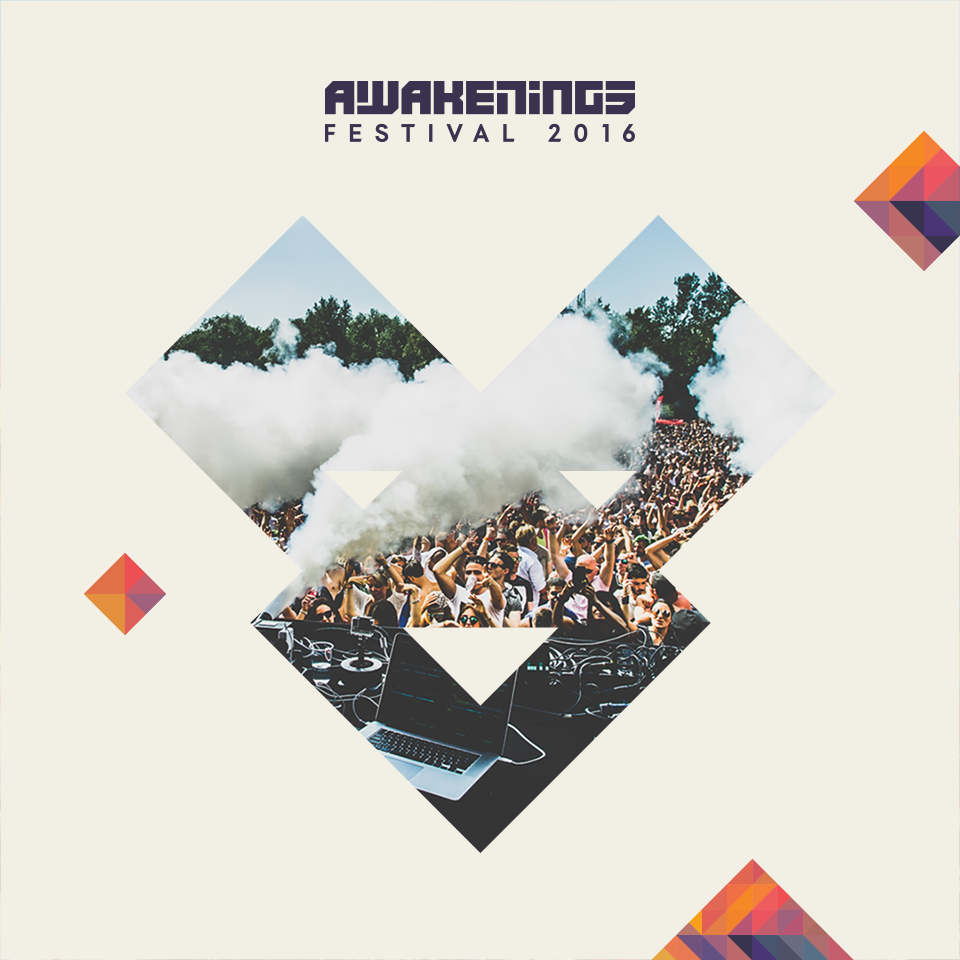 download → Sonja Moonear - live at Awakenings Festival 2016 (Day One Area C, Amsterdam) - 25-Jun-2016 download → Sonja Moonear - live at Awakenings Festival 2016 (Day One Area C, Amsterdam) - 25-Jun-2016