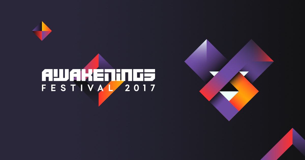 download → Olivier Weiter - live at Awakenings Festival 2017 Netherlands (Amsterdam) - 24-Jun-2017 download → Olivier Weiter - live at Awakenings Festival 2017 Netherlands (Amsterdam) - 24-Jun-2017