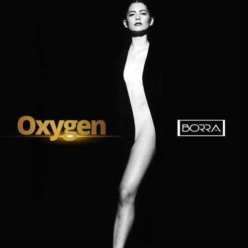 download → BORRA - Live at Oxygen Party - 16-Jun-2017 download → BORRA - Live at Oxygen Party - 16-Jun-2017