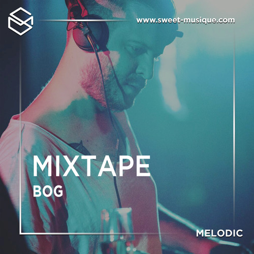 download → BOg - Sweet Musique Mixtape 022 - 22-Aug-2017 download → BOg - Sweet Musique Mixtape 022 - 22-Aug-2017