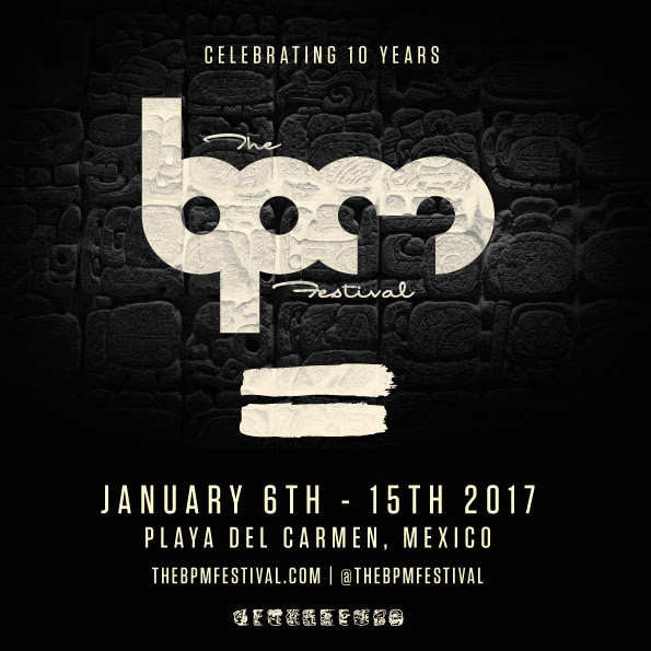 download → THE BPM FESTIVAL 2017 - FULL COLLECTION - 50 Parties, 273 hours of music, including many unreleased sets - January 2017 download → THE BPM FESTIVAL 2017 - FULL COLLECTION - 50 Parties, 273 hours of music, including many unreleased sets - January 2017
