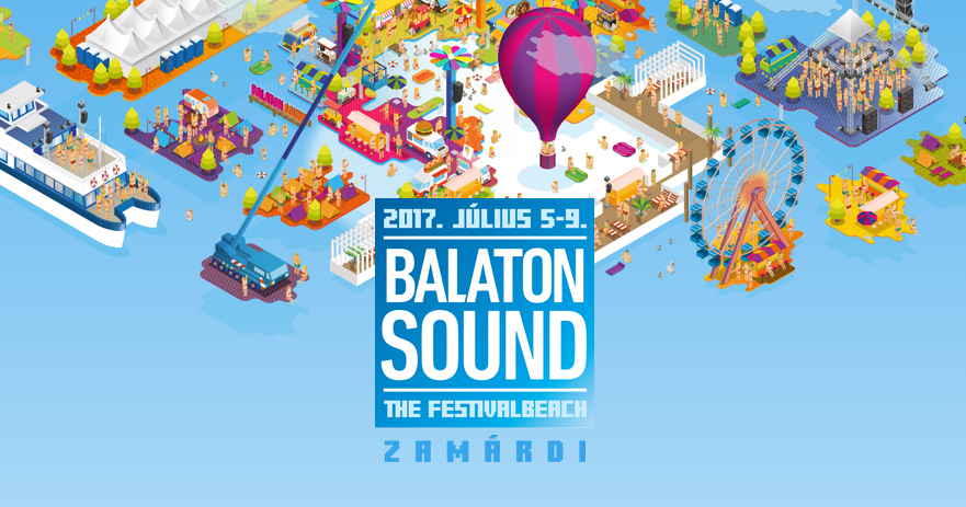 download → Blasterjaxx - live at Balaton Sound Festival 2017 (Hungary) - 06-Jul-2017 download → Blasterjaxx - live at Balaton Sound Festival 2017 (Hungary) - 06-Jul-2017