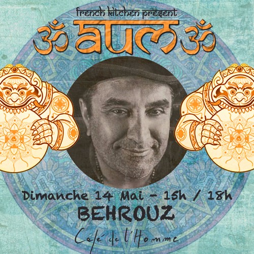 download → Behrouz - live at Do Not Sit On The Furniture (ADE 2016) - 13-Oct-2016 download → Behrouz - live at Do Not Sit On The Furniture (ADE 2016) - 13-Oct-2016
