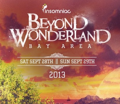download → Dash Berlin - live at Beyond Wonderland, San Francisco - 28-Sep-2013 download → Dash Berlin - live at Beyond Wonderland, San Francisco - 28-Sep-2013