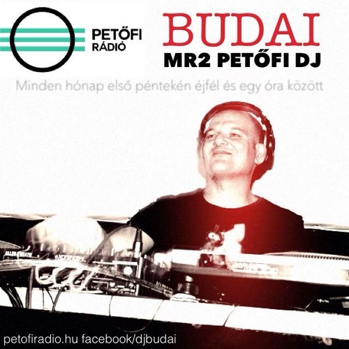 download → Budai - MR2 Petofi Dj (Petofi Radio) - 04-Apr-2014 download → Budai - MR2 Petofi Dj (Petofi Radio) - 04-Apr-2014