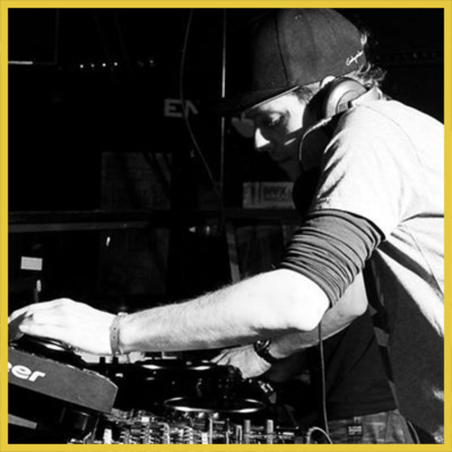 download → Cari Lekebusch - DJset - March 2014 download → Cari Lekebusch - DJset - March 2014