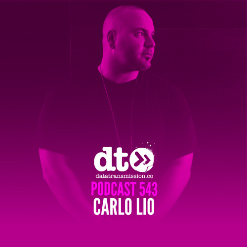 download → Carlo Lio - DT543 - 03-Jun-2017 download → Carlo Lio - DT543 - 03-Jun-2017