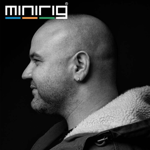 download → Carlo Lio - Minirig Mixtape - 01-Jan-2018 download → Carlo Lio - Minirig Mixtape - 01-Jan-2018