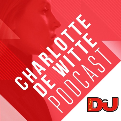download → Charlotte De Witte - DJ Mag Weekly Podcast - June 2016 download → Charlotte De Witte - DJ Mag Weekly Podcast - June 2016