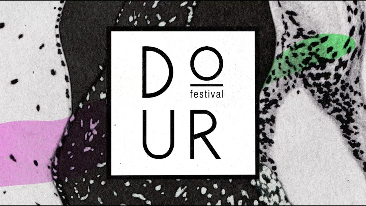 download → Charlotte de Witte - live at Dour Festival 2017 (Belgium) - 16-Jul-2017 download → Charlotte de Witte - live at Dour Festival 2017 (Belgium) - 16-Jul-2017