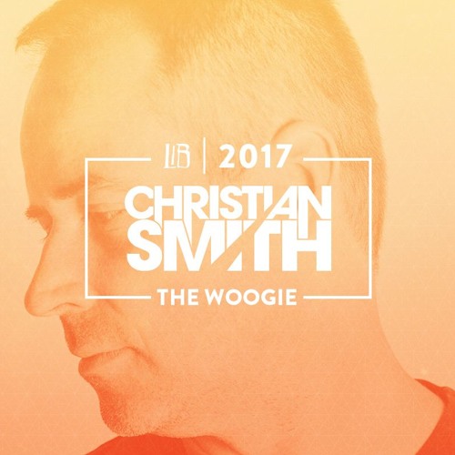 download → Christian Smith - live at Lightning in a Bottle 2017 (USA) - June 2017 download → Christian Smith - live at Lightning in a Bottle 2017 (USA) - June 2017