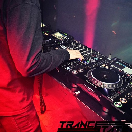 download → Christopher Lawrence - Live at TranceState (El Paso, USA) - April 2017 download → Christopher Lawrence - Live at TranceState (El Paso, USA) - April 2017