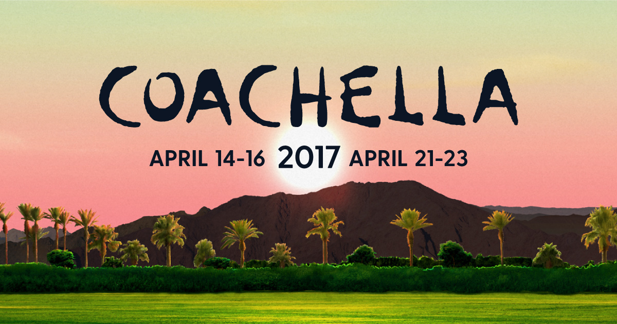 download → Dillon Francis - live at Coachella Festival 2017 (USA) - 14-Apr-2017 download → Dillon Francis - live at Coachella Festival 2017 (USA) - 14-Apr-2017