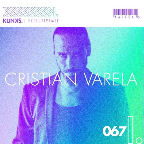 download → Cristian Varela - Klink Music Exclusive Mix 067 - 07-Jul-2017 download → Cristian Varela - Klink Music Exclusive Mix 067 - 07-Jul-2017