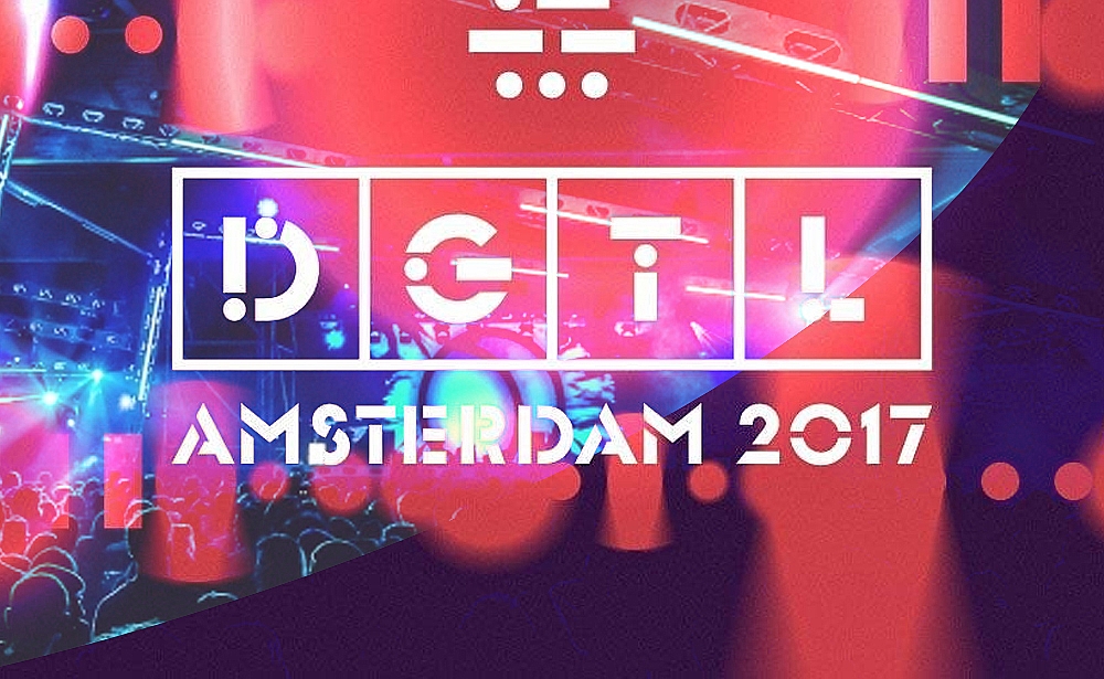 download → A Made Up Sound - live at DGTL 2017 (Amsterdam) - April 2017 download → A Made Up Sound - live at DGTL 2017 (Amsterdam) - April 2017