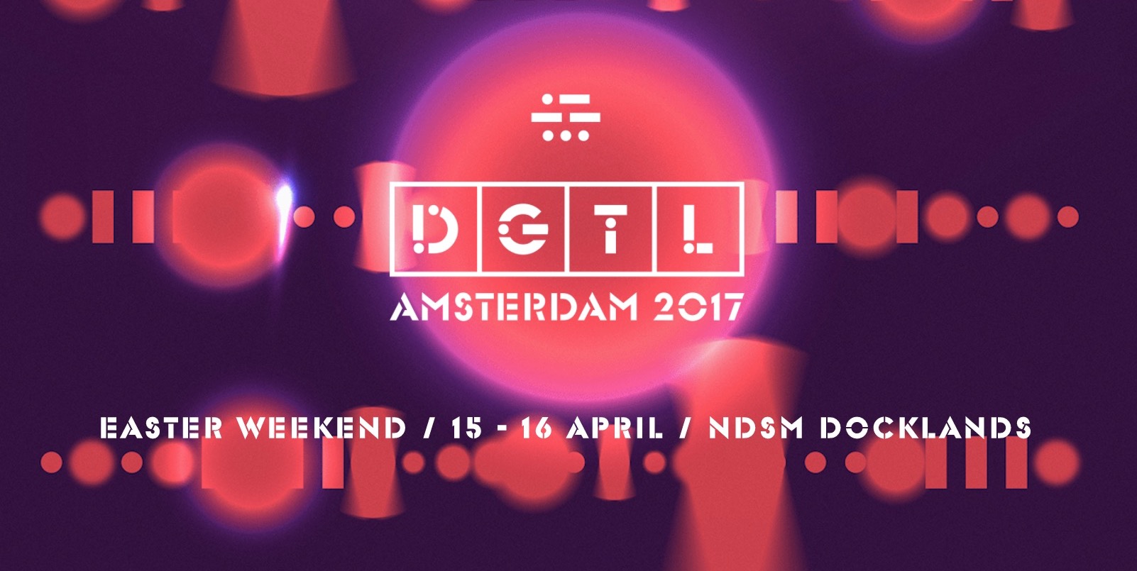 download → Redshape - live at DGTL Festival 2017, Mosaic Stage (NDSM Docklands, Amsterdam) - 15-Apr-2017 download → Redshape - live at DGTL Festival 2017, Mosaic Stage (NDSM Docklands, Amsterdam) - 15-Apr-2017