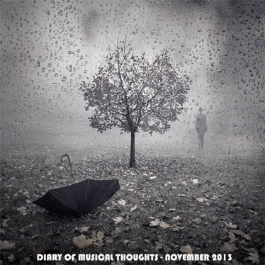 download → TheLuckyOne & Buchek - Diary of Musical Thoughts on TM RADIO - November 2013 download → TheLuckyOne & Buchek - Diary of Musical Thoughts on TM RADIO - November 2013