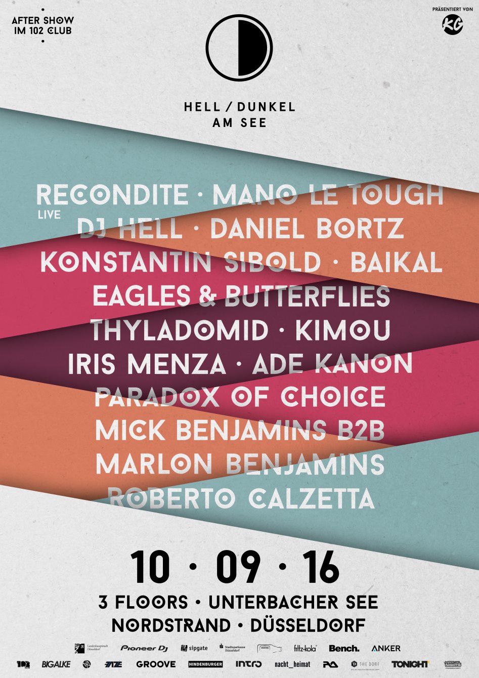 download → DJ Hell - live at Hell Dunkel Festival (Dusseldorf) - 10-Sep-2016 download → DJ Hell - live at Hell Dunkel Festival (Dusseldorf) - 10-Sep-2016