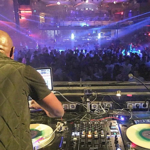 download → DJ Murphy - Live at CODE (Fabrik, London) - 18-Feb-2017 download → DJ Murphy - Live at CODE (Fabrik, London) - 18-Feb-2017