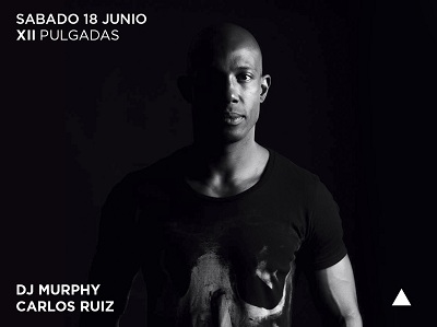 download → DJ Murphy - Live at Under Club (Buenos Aires) - 18-Jun-2016 download → DJ Murphy - Live at Under Club (Buenos Aires) - 18-Jun-2016
