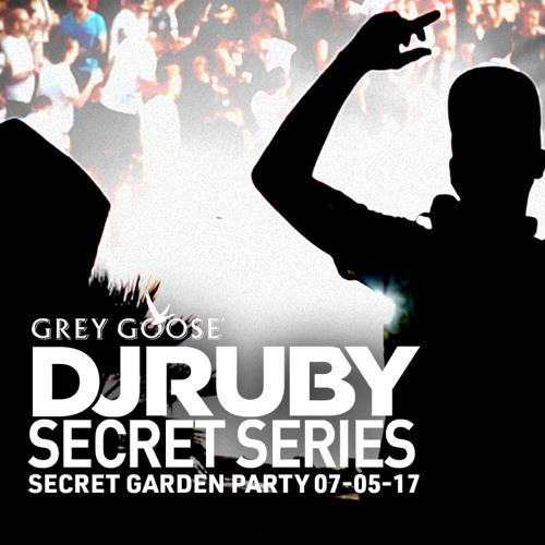 download → DJ Ruby - Live at Secret Garden Party (Attard, Malta) - 07-May-2017 download → DJ Ruby - Live at Secret Garden Party (Attard, Malta) - 07-May-2017