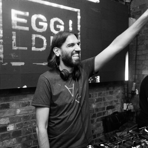 download → DJ Tarkan - Live at Egg (London) - 25-Mar-2017 download → DJ Tarkan - Live at Egg (London) - 25-Mar-2017